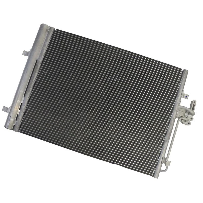 ウォモラ 高品質 工場 自動車部品 OE 30794544 ヴォルボ S80用のACコンデンサ