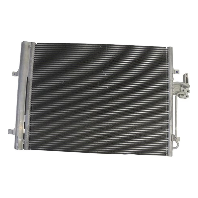 ウォモラ 高品質 工場 自動車部品 OE 30794544 ヴォルボ S80用のACコンデンサ