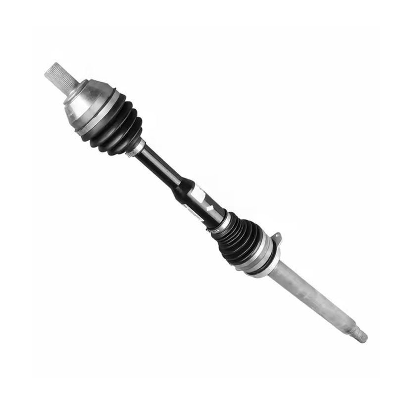 高品質のドライブシャフト OE 36010216 フロント 左 右アックスシャフト ボルボ XC60