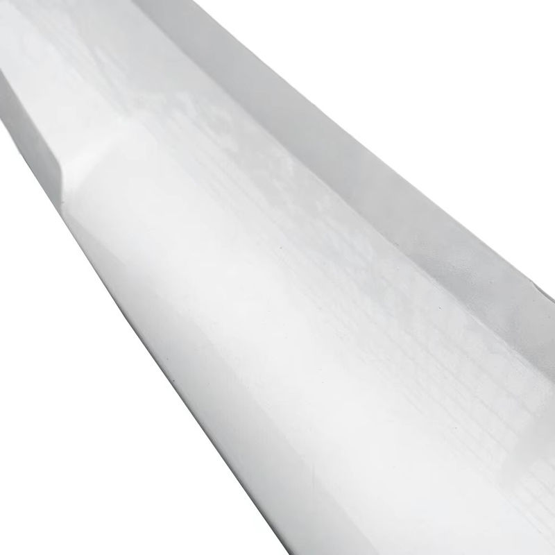 他のオート部品 31407946 バンパーカバー スパッサー ボルボ v60 v90 xc40用のパネル模造仕上げ