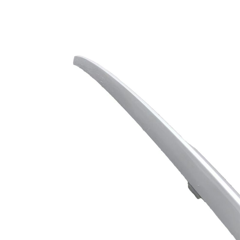 他のオート部品 31407946 バンパーカバー スパッサー ボルボ v60 v90 xc40用のパネル模造仕上げ