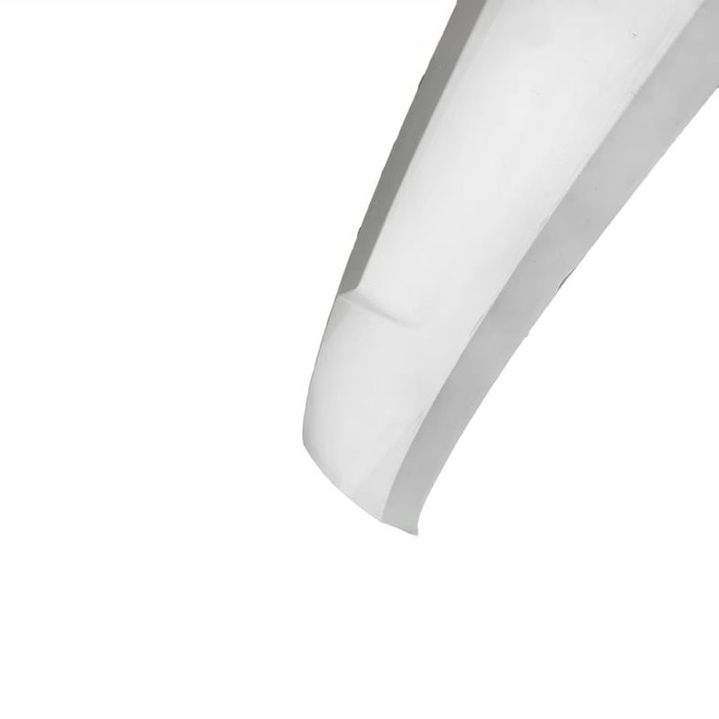 他のオート部品 31407946 バンパーカバー スパッサー ボルボ v60 v90 xc40用のパネル模造仕上げ