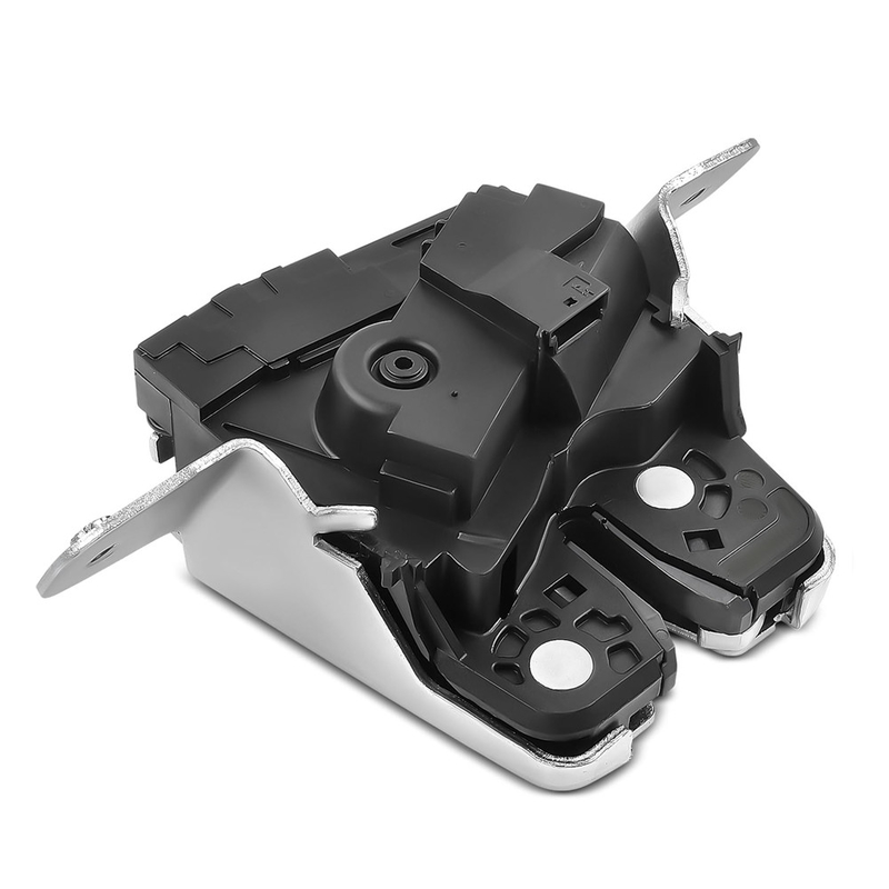 高品質の車体システム部品 2047401300 2047400535 メルセデス・ベンツ S204 X218 W212 W166用のテールゲートトランクドアロックアクチュエーター