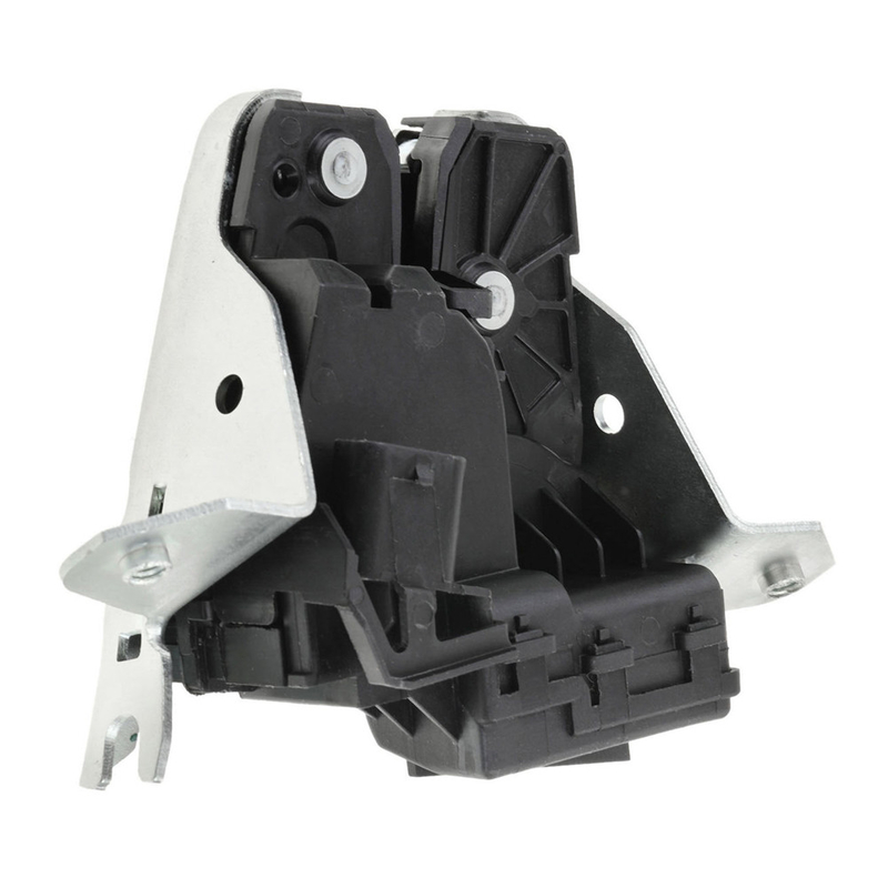 高品質の車体システム部品 2047401300 2047400535 メルセデス・ベンツ S204 X218 W212 W166用のテールゲートトランクドアロックアクチュエーター