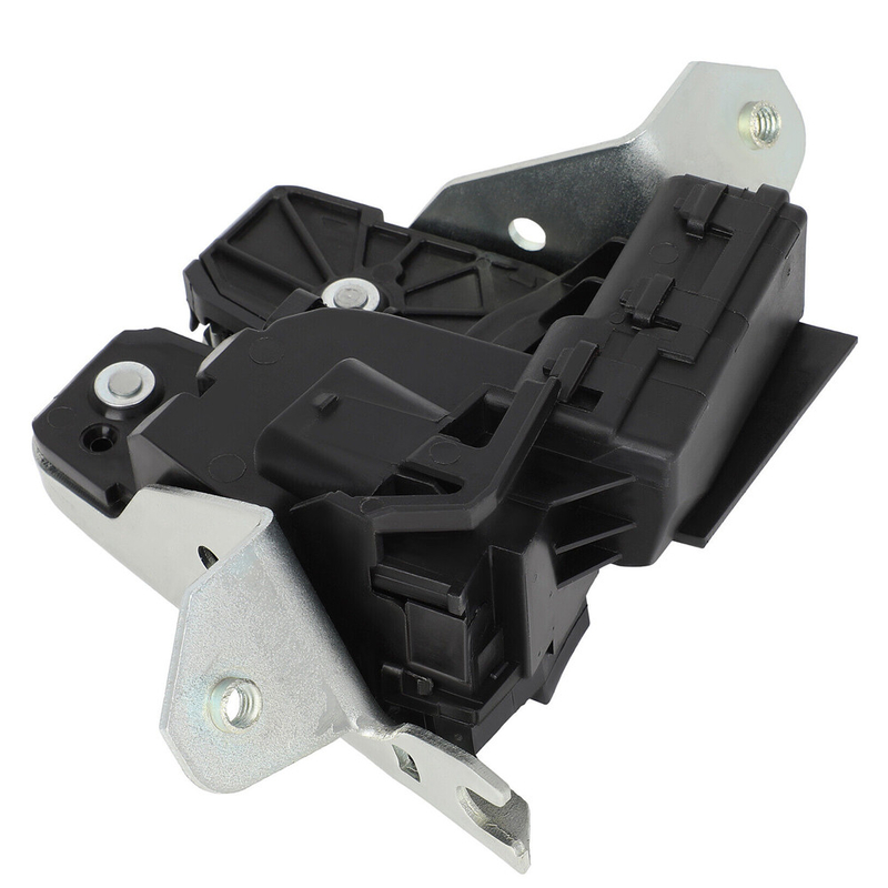 高品質の車体システム部品 2047401300 2047400535 メルセデス・ベンツ S204 X218 W212 W166用のテールゲートトランクドアロックアクチュエーター