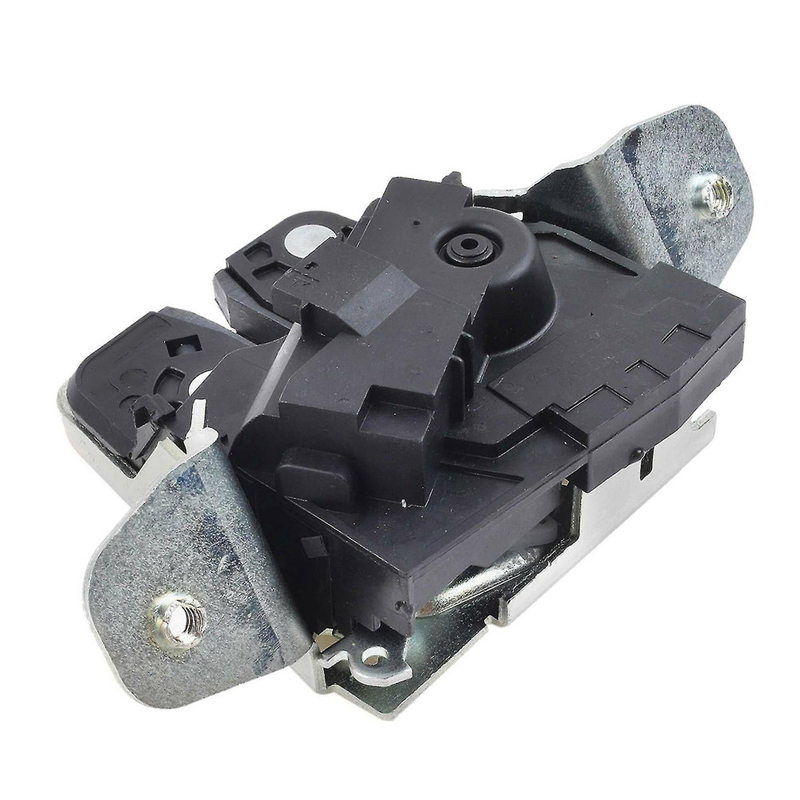 高品質の車体システム部品 2047401300 2047400535 メルセデス・ベンツ S204 X218 W212 W166用のテールゲートトランクドアロックアクチュエーター