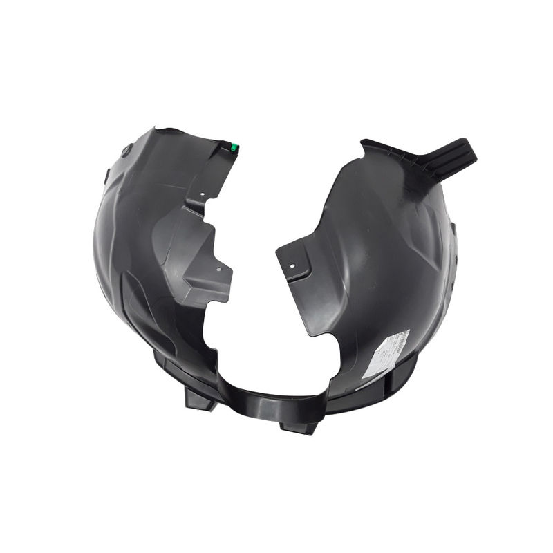 車体部品 32260180 ボルボ xc40用のフェンダー・スプラッシュ・シールド フェンダー・ライナー フロント・ホイール・アーチ・ライナー・泥保護具