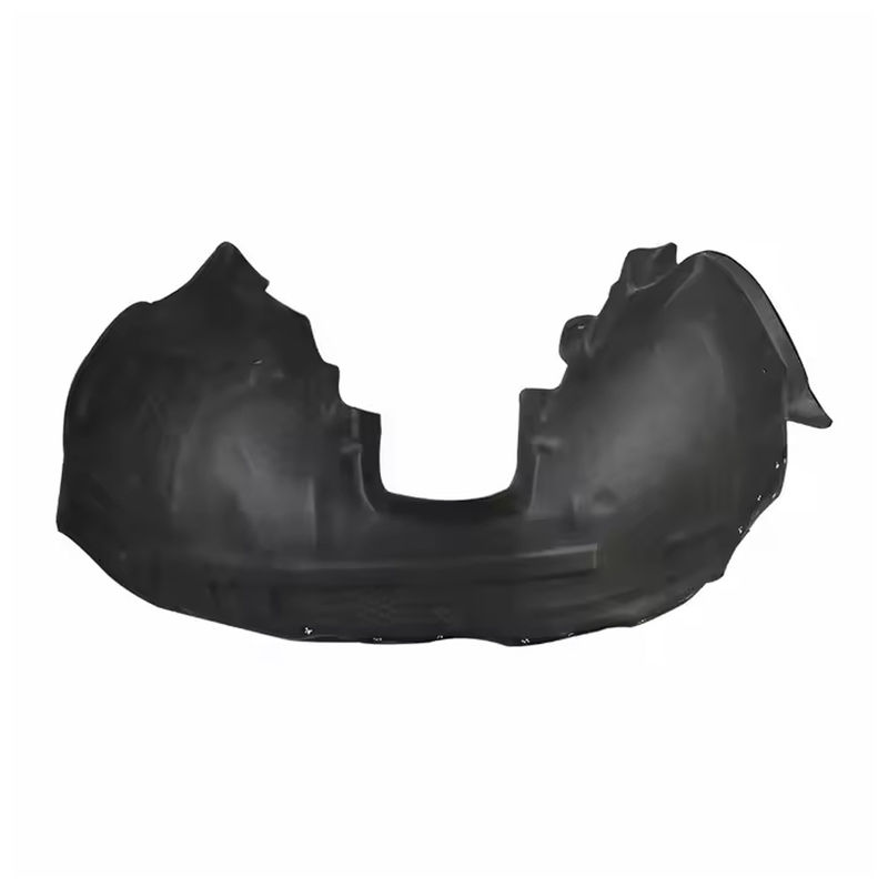 Xinwo オートパーツ 31407824 ボルボ XC60 パーツのための内側のフェンダーパネル前左