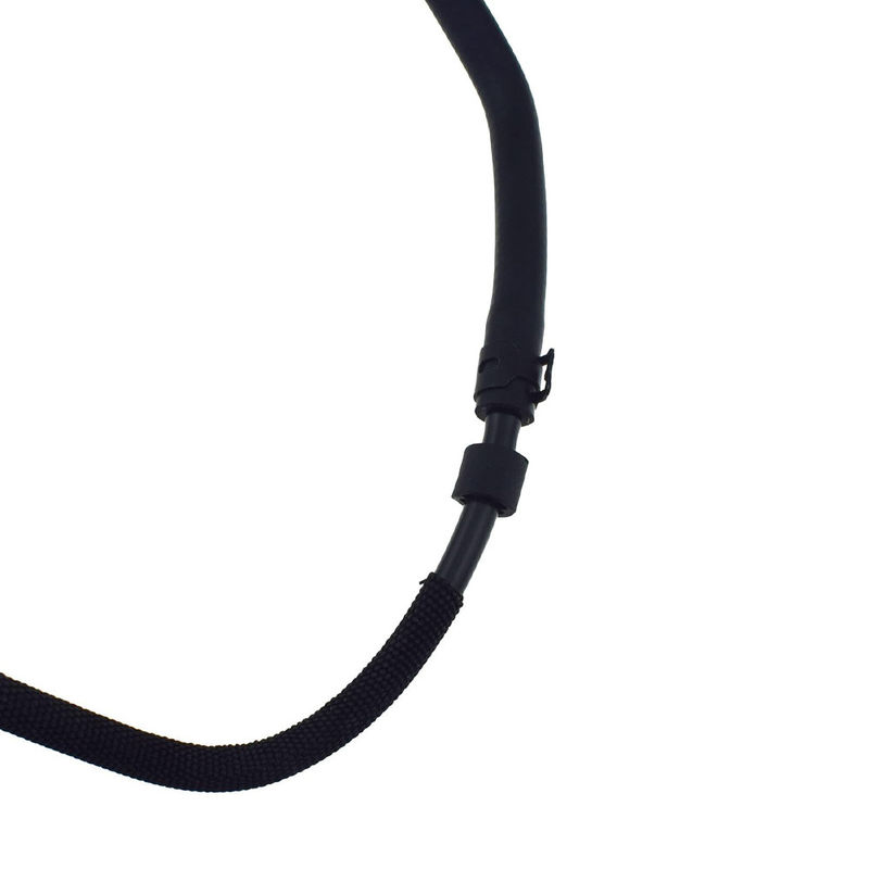 自動車部品 3222278 ボルボ 2003-2022 XC60 XC90 S80 S60 パーツのための真空ポンプ