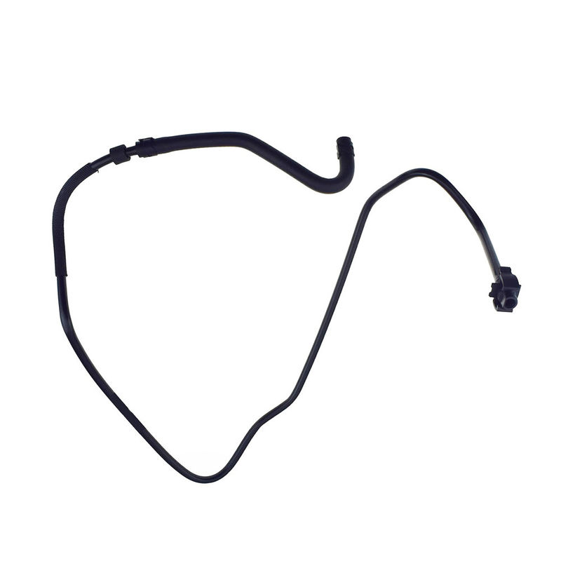 自動車部品 3222278 ボルボ 2003-2022 XC60 XC90 S80 S60 パーツのための真空ポンプ