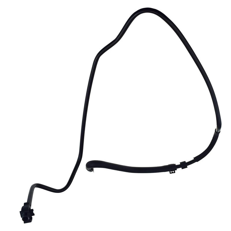 自動車部品 3222278 ボルボ 2003-2022 XC60 XC90 S80 S60 パーツのための真空ポンプ