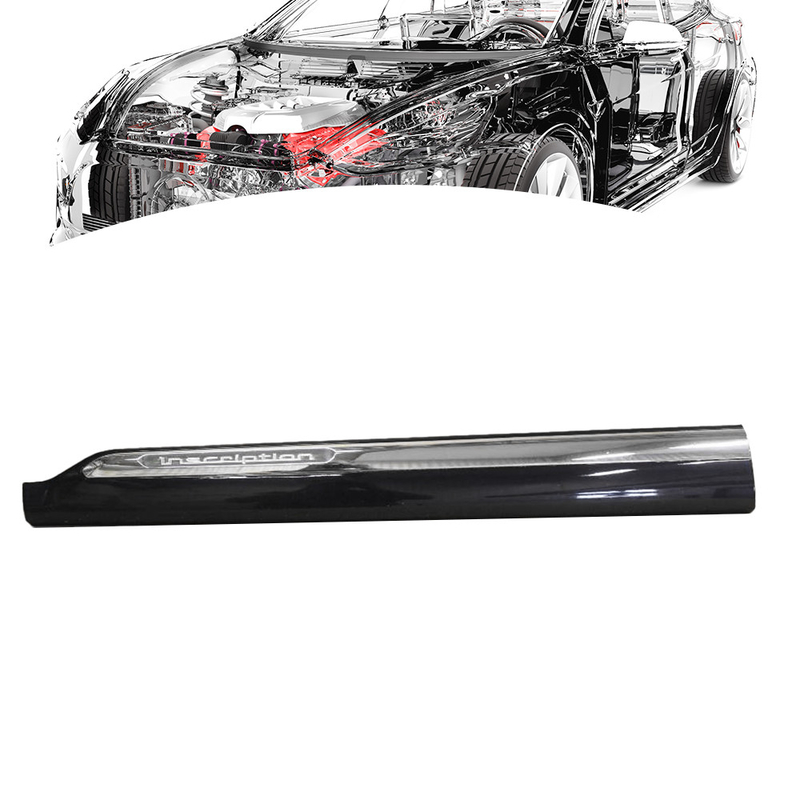 39842995 2016年から2021年の左玄関側型造形 S60 V60 XC60