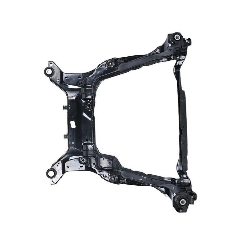 自動車 エンジンの部品 OE 31406809 エンジンのブレーキットの保護ケース ボルボ XC70 (08-) V60のベッド