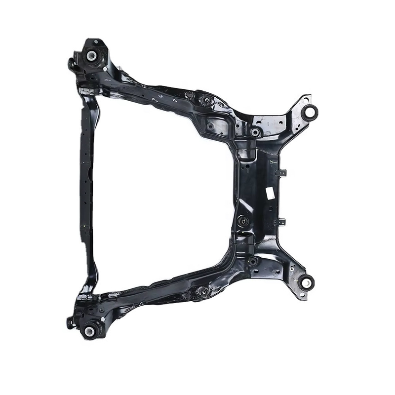 自動車 エンジンの部品 OE 31406809 エンジンのブレーキットの保護ケース ボルボ XC70 (08-) V60のベッド