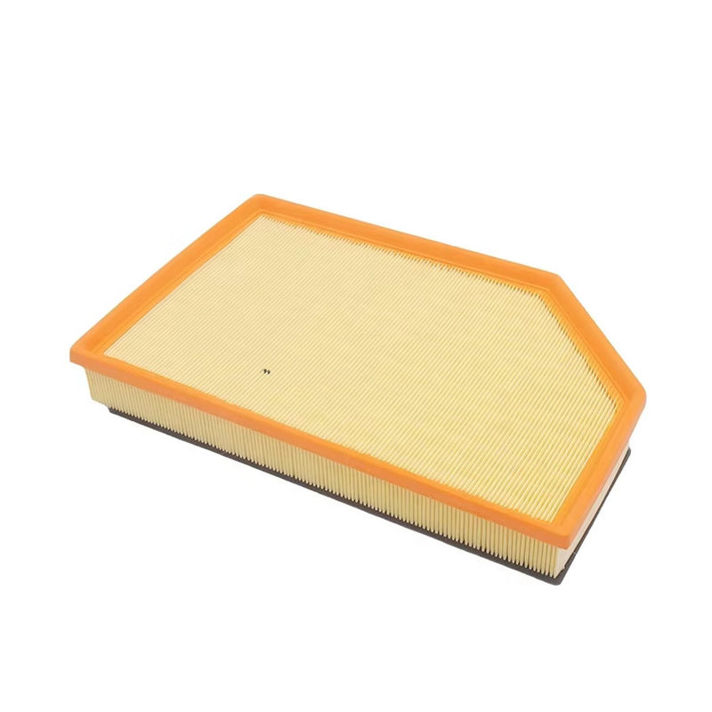 自動車エンジンの部品 31370161 自動車用オイルフィルター ボルボ・ベンツ BMW ランドローバー アウディ ポルシェ S80 XC60 S60