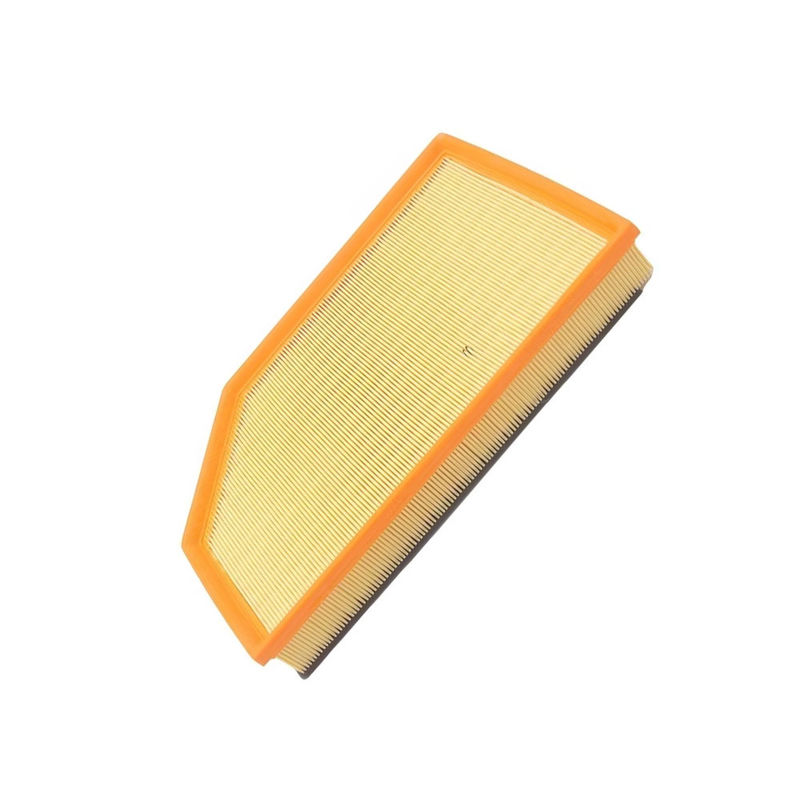 自動車エンジンの部品 31370161 自動車用オイルフィルター ボルボ・ベンツ BMW ランドローバー アウディ ポルシェ S80 XC60 S60