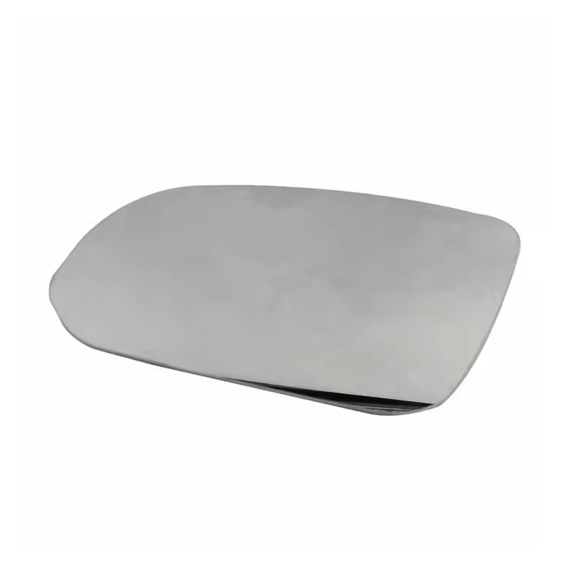 自動車部品 後ろ鏡ガラス OE 31462663 左ドアミラー ガラス ボルボ XC60 XC40 17-18 ガラス 車側鏡