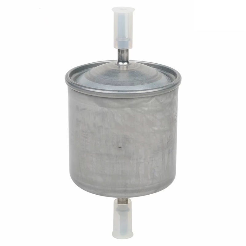 新品 オートパーツ 30636704 燃料フィルター ボルボ S60 V70 V70 XC XC90 自動車部品