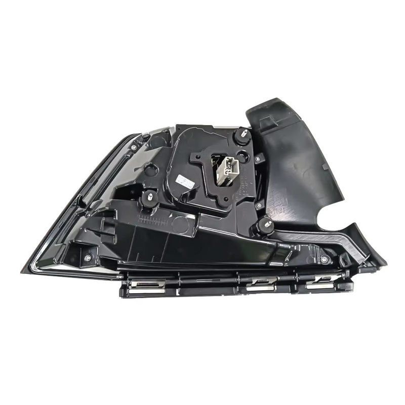 自動車照明システム部品 OE 31108926 自動車用右尾灯 バルボ S90 2017-2019 備品