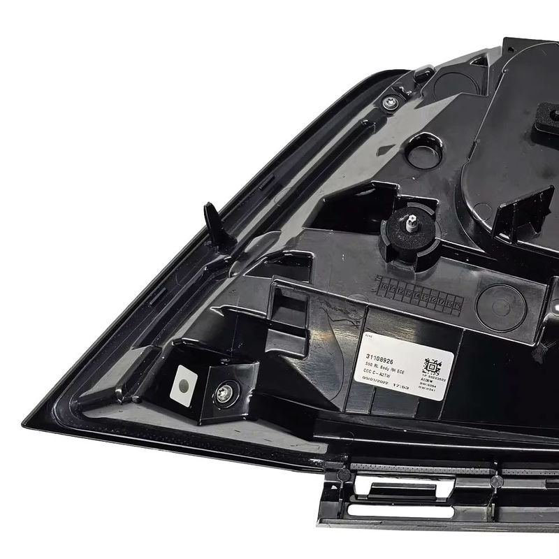 自動車照明システム部品 OE 31108926 自動車用右尾灯 バルボ S90 2017-2019 備品