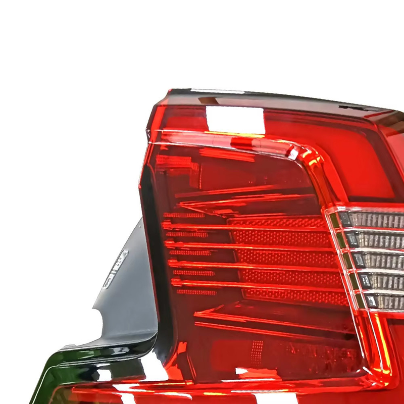 自動車照明システム部品 OE 31108926 自動車用右尾灯 バルボ S90 2017-2019 備品