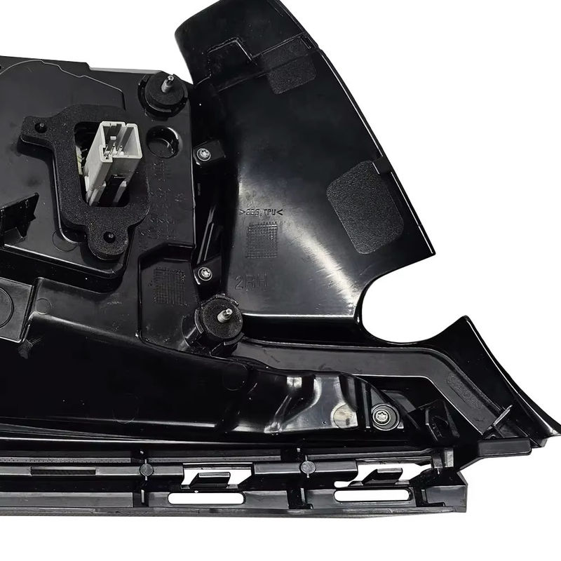 自動車照明システム部品 OE 31108926 自動車用右尾灯 バルボ S90 2017-2019 備品