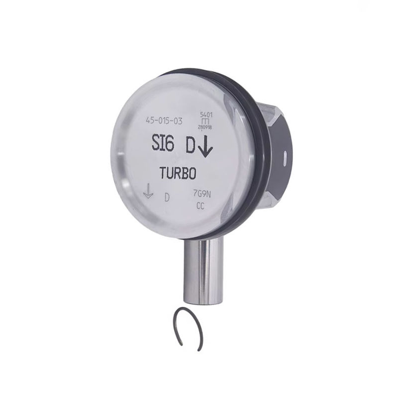 自動車エンジンのシステム部品 OE 30750893 ボルボ XC60 S60 S80 V60 V70 XC70 2008用のエンジンピストンキット