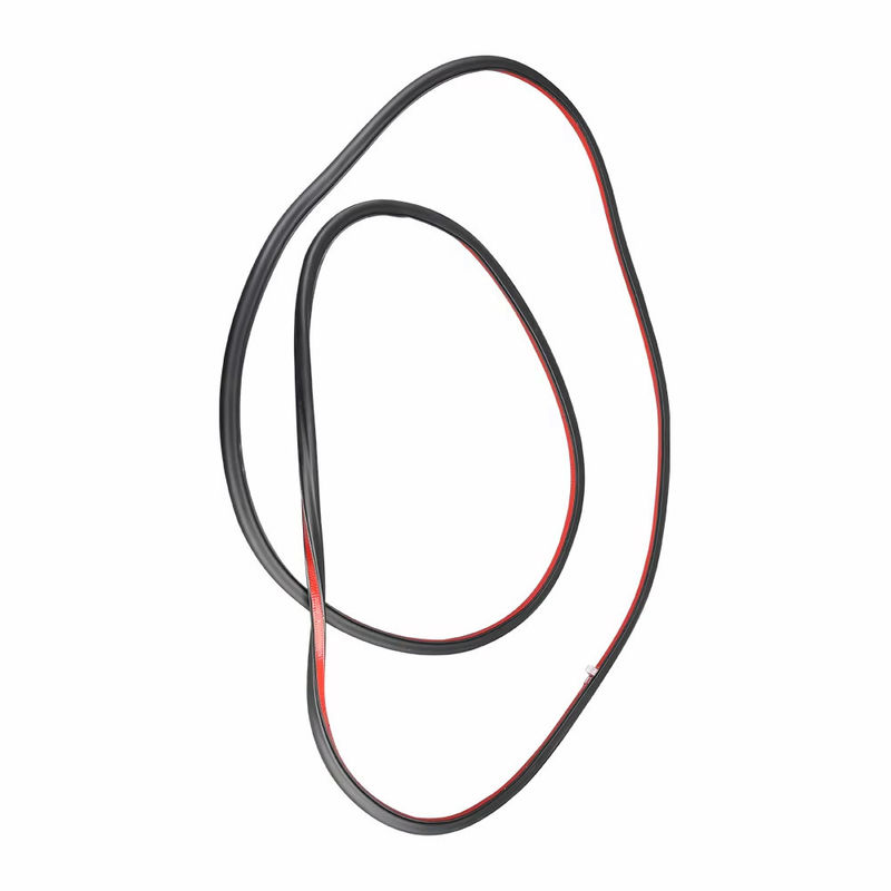 本物 32245063 ドアとラッチの切断帯部品 ボルボ XC60 XC90