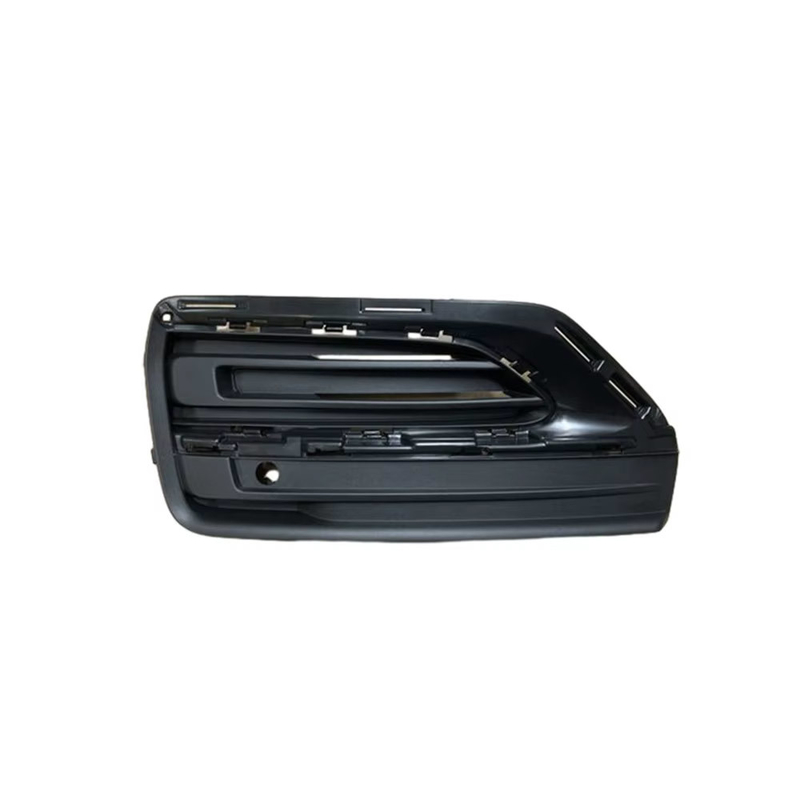 工場価格 オート部品 OE 31663515 31663514 バンパー 換気 フロント 外部霧灯 グリルカバー volvo XC90