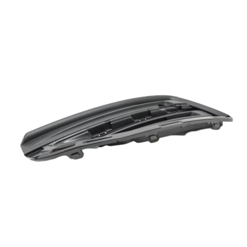 工場価格 オート部品 OE 31663515 31663514 バンパー 換気 フロント 外部霧灯 グリルカバー volvo XC90