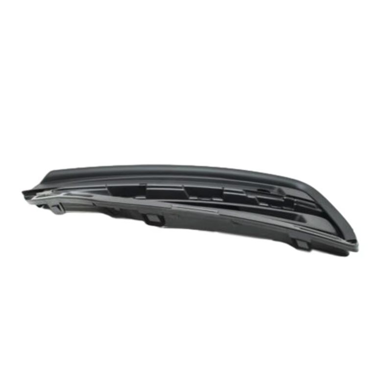 工場価格 オート部品 OE 31663515 31663514 バンパー 換気 フロント 外部霧灯 グリルカバー volvo XC90