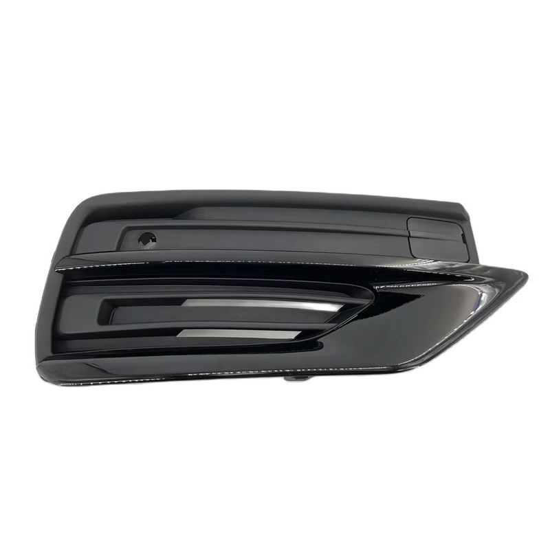 工場価格 オート部品 OE 31663515 31663514 バンパー 換気 フロント 外部霧灯 グリルカバー Auto Parts XC90