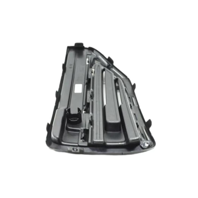 工場価格 オート部品 OE 31663515 31663514 バンパー 換気 フロント 外部霧灯 グリルカバー volvo XC90