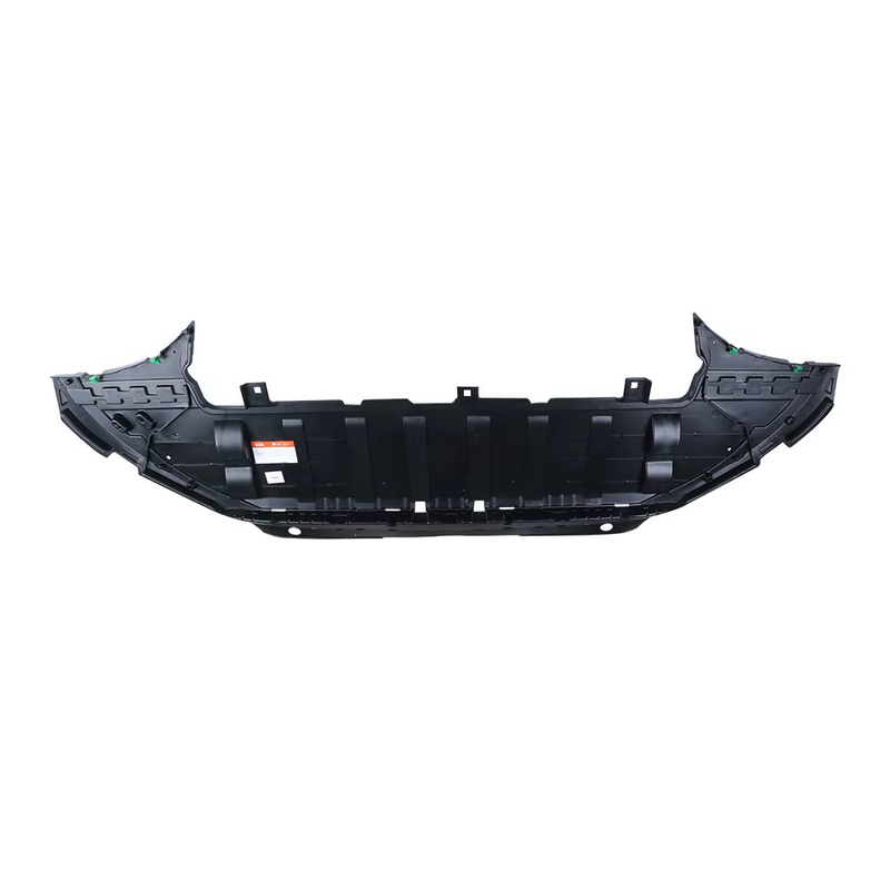高品質 OE 31383239 フロント バンパーグリル バルクエアガイド ボルボ S90 V90 2世代 2016-2024