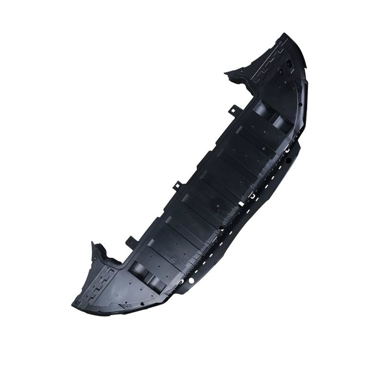 高品質 OE 31383239 フロント バンパーグリル バルクエアガイド ボルボ S90 V90 2世代 2016-2024