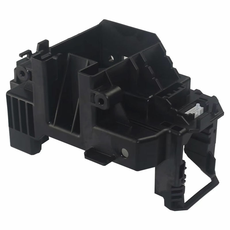 本物のオート電子制御ユニットモジュール 31376705 ボルボ XC60 XC70 V60用のスイッチハウジングの組み合わせ