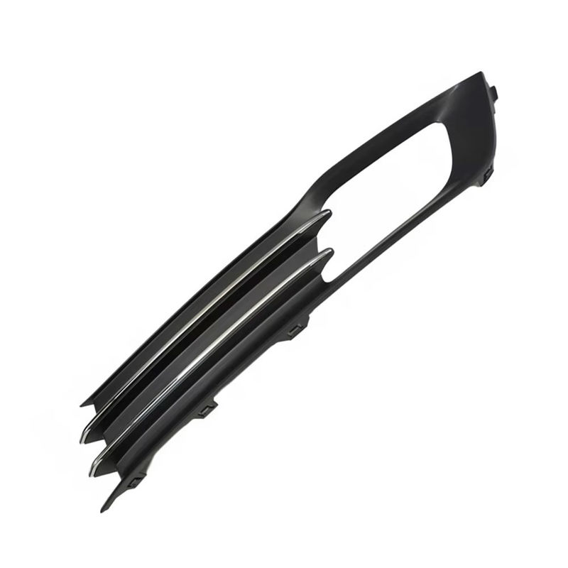 オート部品 31323796 フロント 左 外部 バンパー トリム グリルパネル 蓋 ボルボ S80