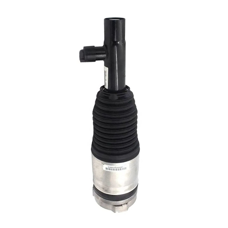ウォモラ オート オリジナルパーツ 31451833 31451079 ヴォルボ XC90用のショック吸収器 (16-)