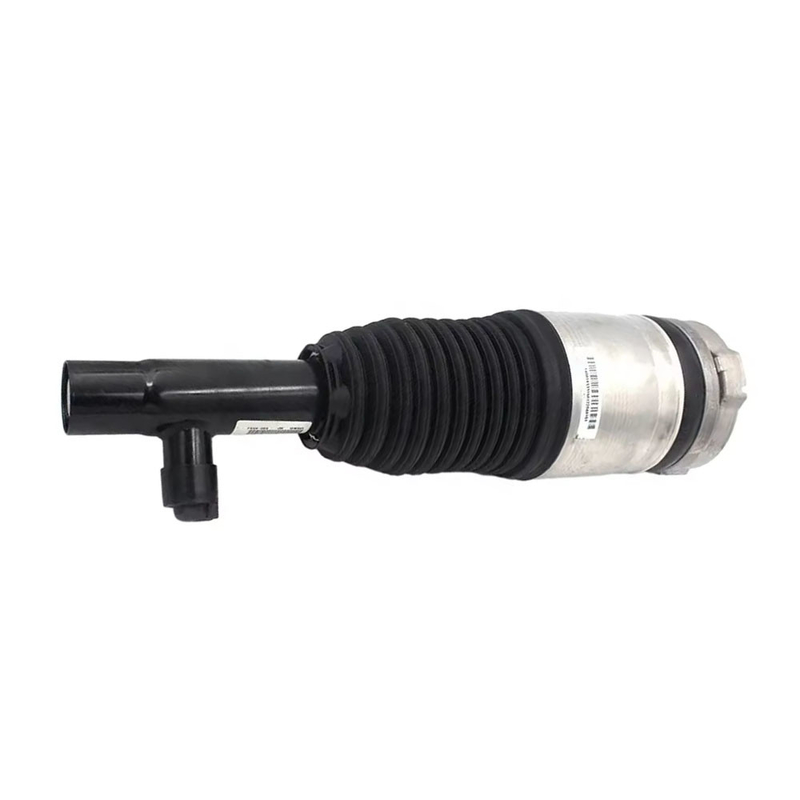 ウォモラ オート オリジナルパーツ 31451833 31451079 ヴォルボ XC90用のショック吸収器 (16-)