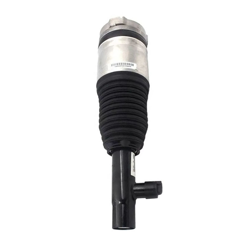 ウォモラ オート オリジナルパーツ 31451833 31451079 ヴォルボ XC90用のショック吸収器 (16-)