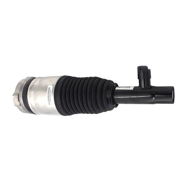 ウォモラ オート オリジナルパーツ 31451833 31451079 ヴォルボ XC90用のショック吸収器 (16-)