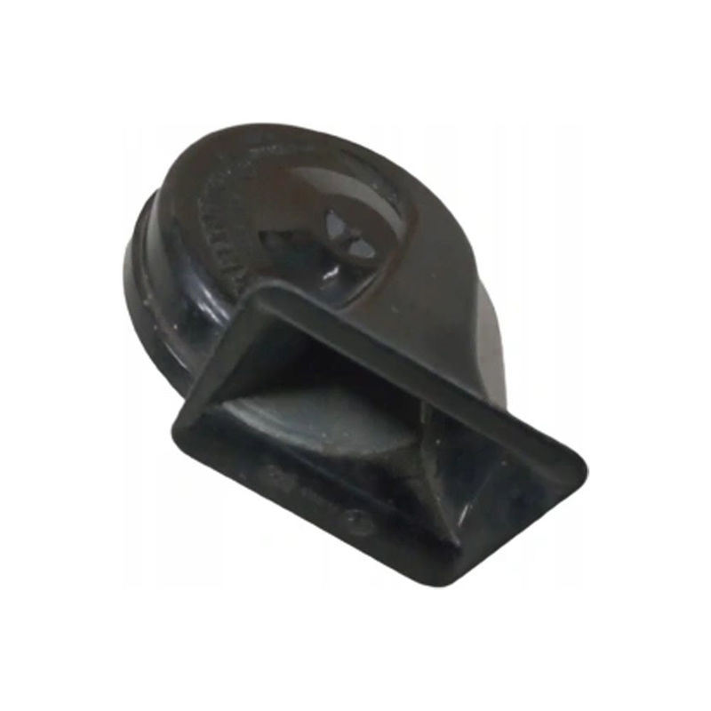 Womala 新品 オート部品 OE 31349368 車 右側 高音響 ホーン音 ボルボ XC60 XC90 V60 MK2