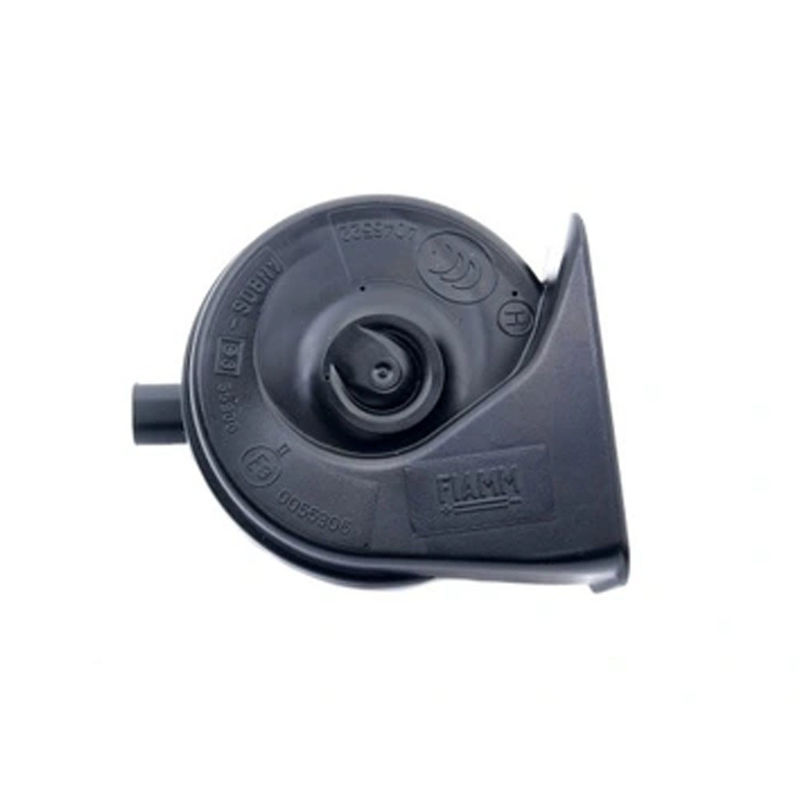 Womala 新品 オート部品 OE 31349368 車 右側 高音響 ホーン音 ボルボ XC60 XC90 V60 MK2