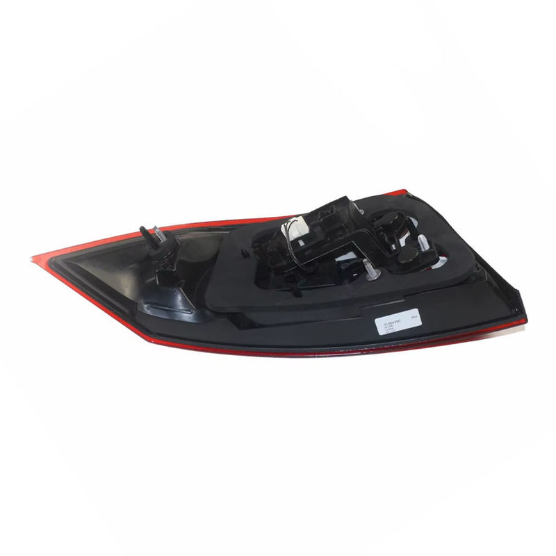 Womala xc90 ヘッドライトのレンズ 31364290 乗客 右尾ブレーキライト 組立 ボルボ S80 パーツのためのヘッドライトのレンズ