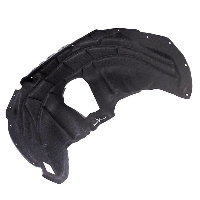 Womala 新品 オリジナル 工場用 自動車部品 31365975 ボルボ XC90 2005-2016 備品