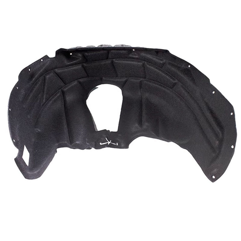 Womala 新品 オリジナル 工場用 自動車部品 31365975 ボルボ XC90 2005-2016 備品