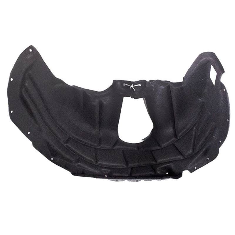 Womala 新品 オリジナル 工場用 自動車部品 31365975 ボルボ XC90 2005-2016 備品