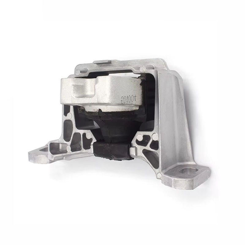 Womala 新品 オートパーツ 31375739 ボルボ C30 S40 V50 2004-2016 アクセサリー