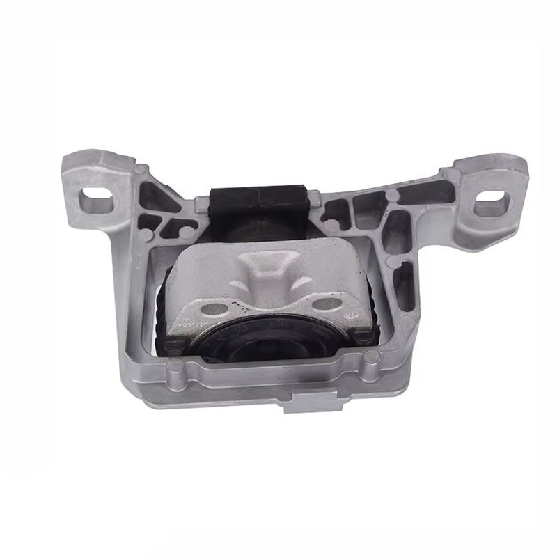 Womala 新品 オートパーツ 31375739 ボルボ C30 S40 V50 2004-2016 アクセサリー