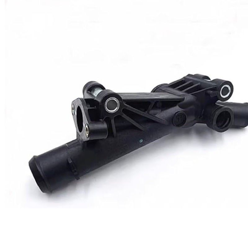 卸売 自動車部品 31422033 自動車冷却液パイプハウジング ボルボ S60 部品